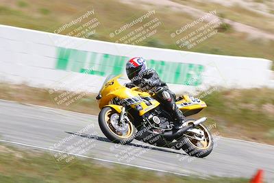 media/Apr-16-2023-Classic Track Day (Sun) [[2f106f7c26]]/Race 6/Turn 4a/